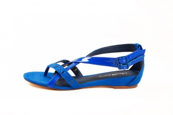 Cropp Town - 119 lei