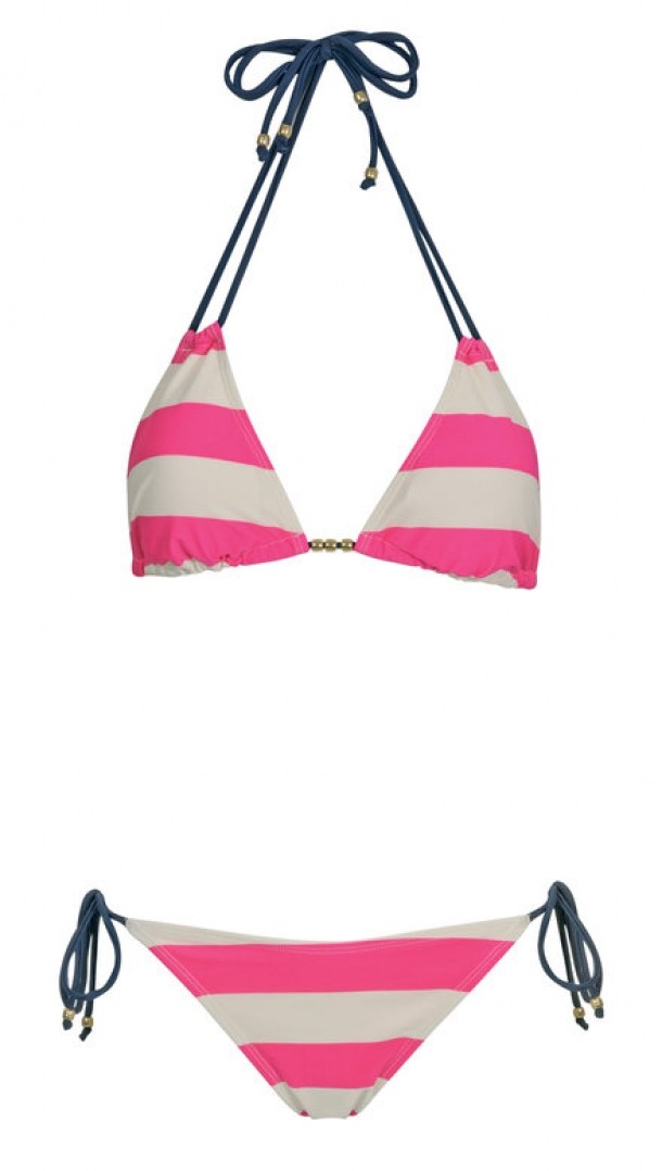 Accessorize  - 83 lei