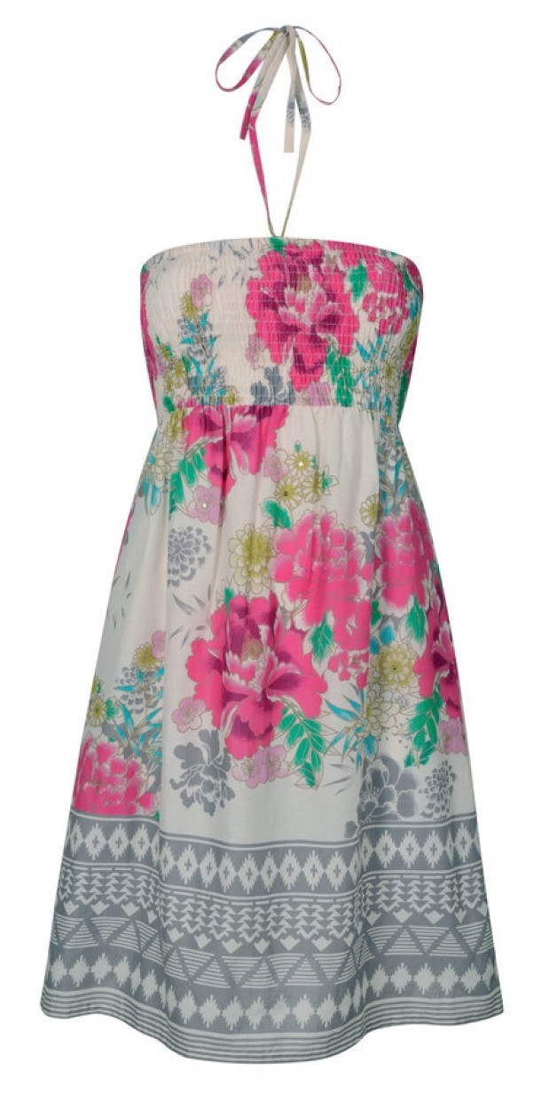 Accessorize  - 165 lei