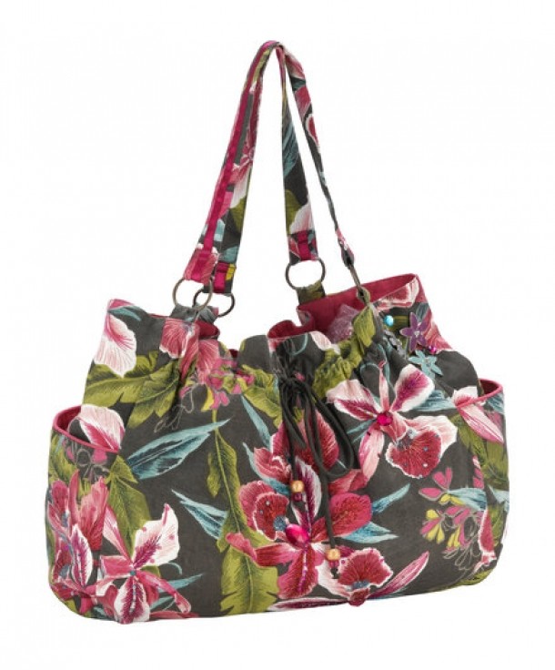 Accessorize  - 176 lei