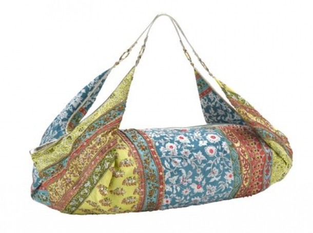 Accessorize  - 188 lei