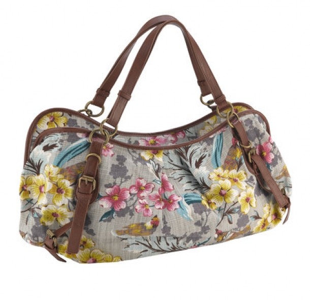 Accessorize  - 188 lei