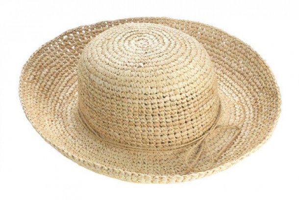 Accessorize  - 88 lei