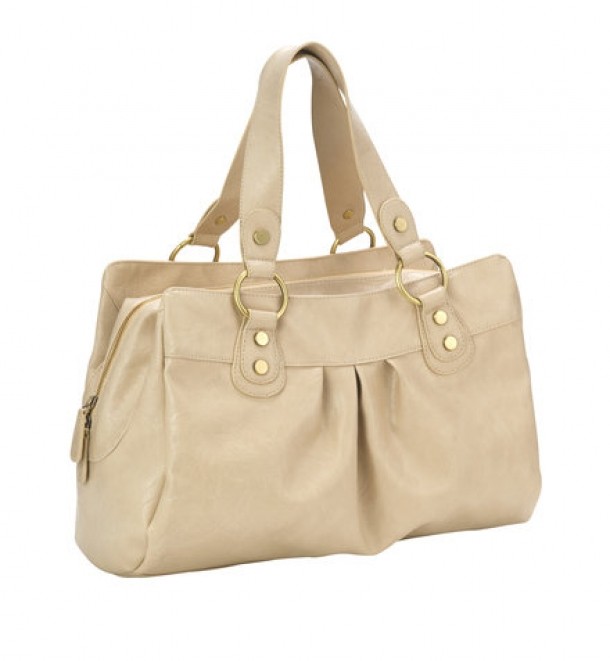 Accessorize  - 165 lei