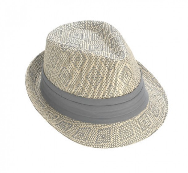 Accessorize - 100 lei