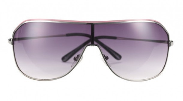 Accessorize - 94 lei