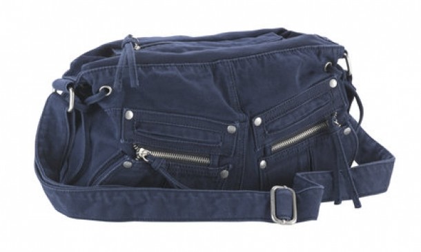 Accessorize - 118 lei