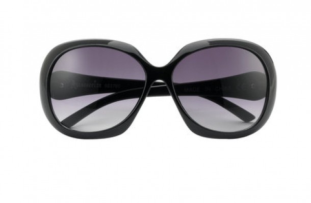 Accessorize  - 88 lei