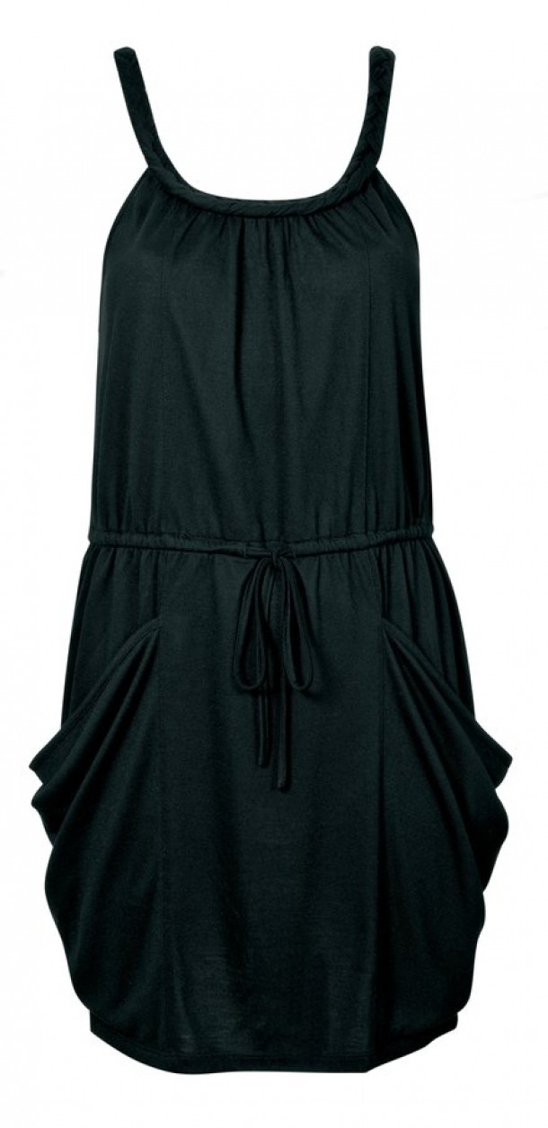 Accessorize  - 147 lei