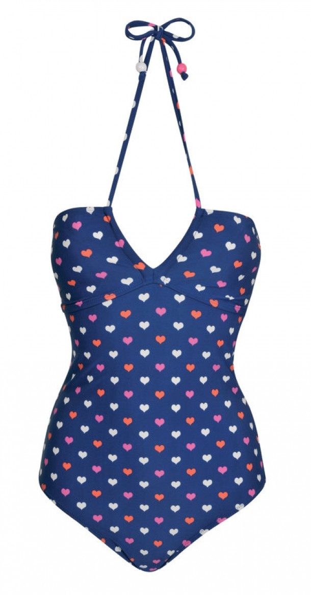 Accessorize  - 165 lei