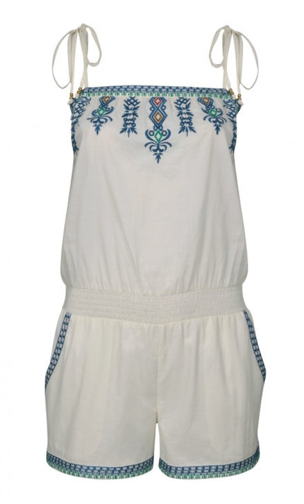 Accessorize  - 176 lei