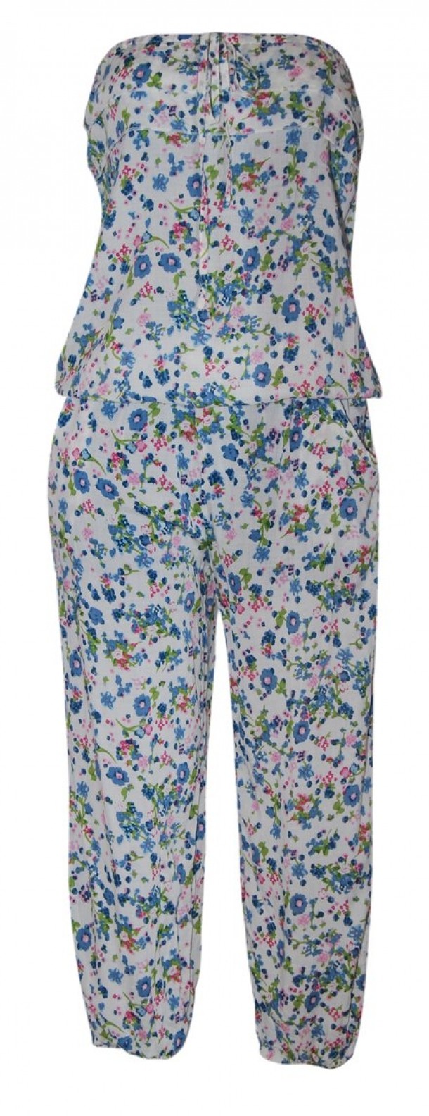 La Femme - 149,99 lei