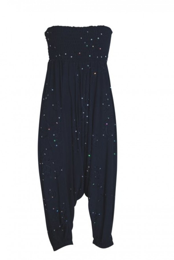 La Femme - 109,99 lei