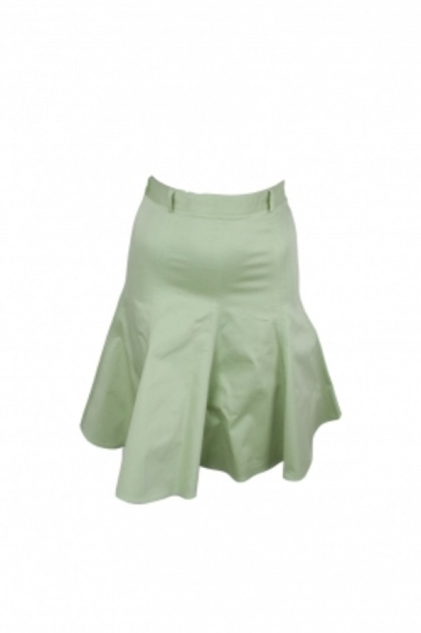 Fashion Up.ro - 55 lei