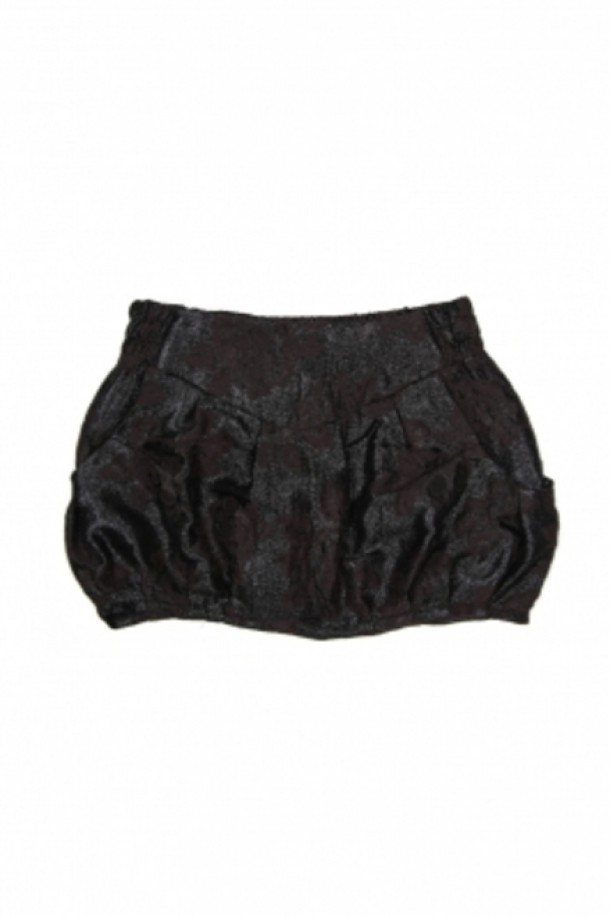 Fashion Up.ro - 62,99 lei