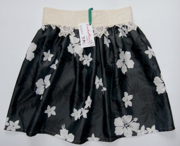 La chatterie - 80 lei