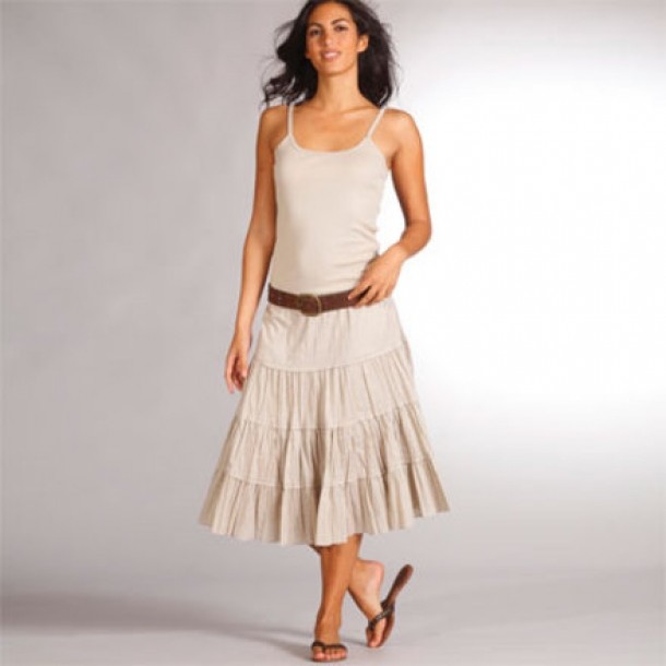 La Redoute - 84,99 lei