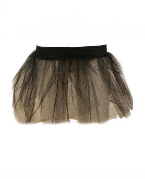 punkyfish.ro - 50 lei