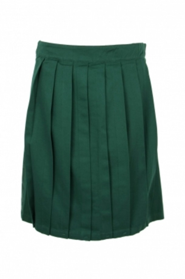 Fashion Up.ro - 85 lei