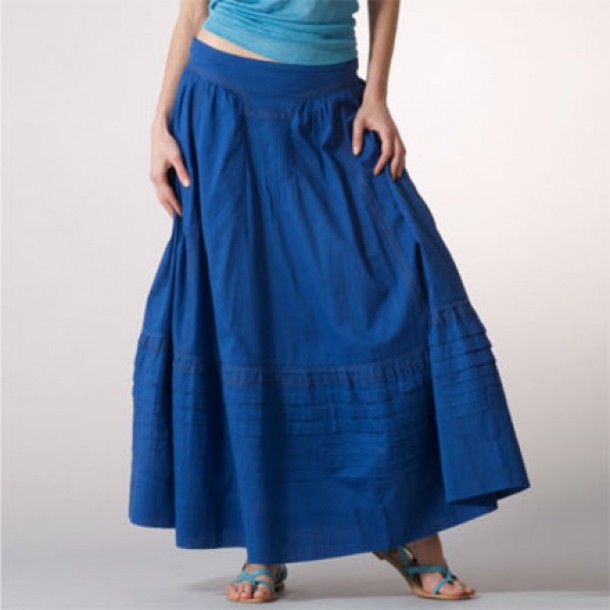 La redoute - 149,99 lei