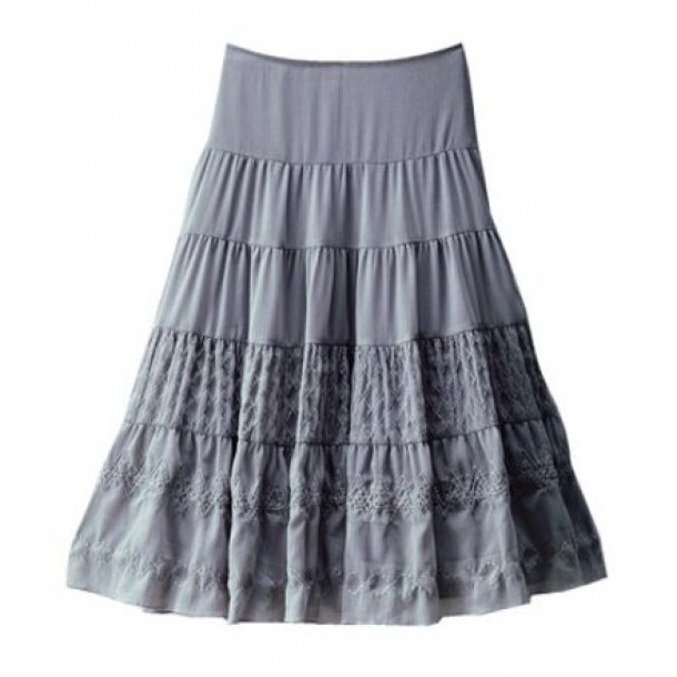 La redoute - 229 lei