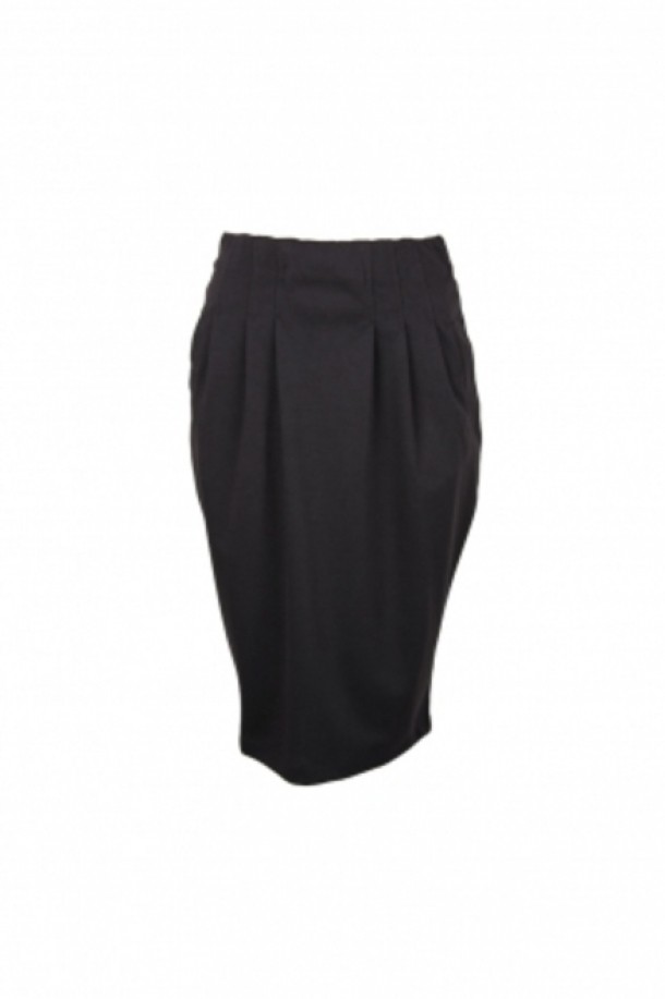 Fashion Up.ro - 79 lei