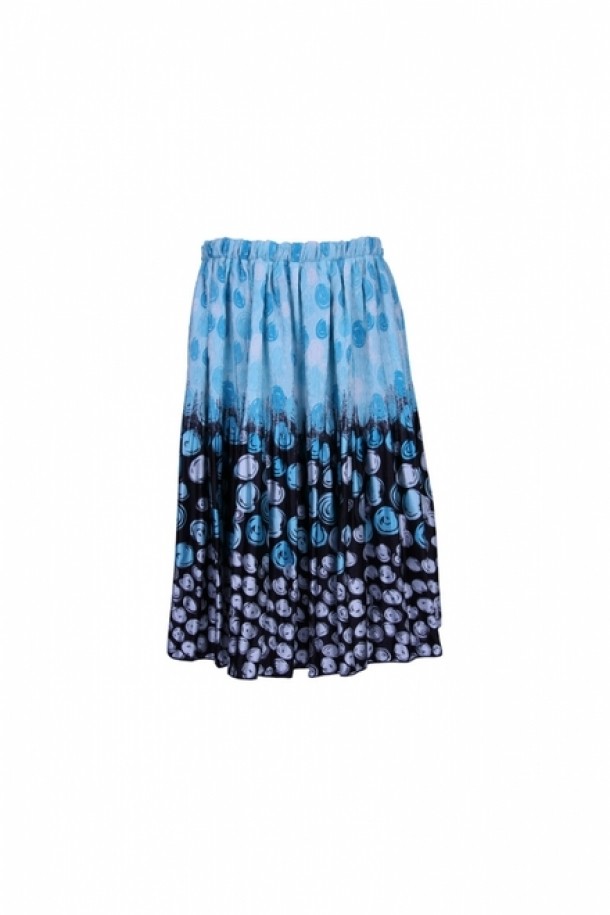 Fashion Up.ro - 139 lei