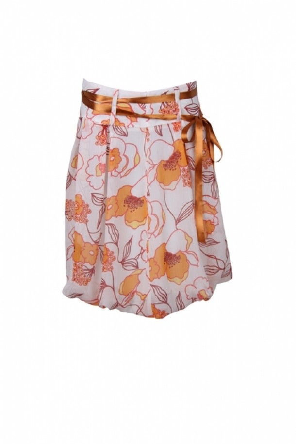 Fashion Up.ro - 139 lei