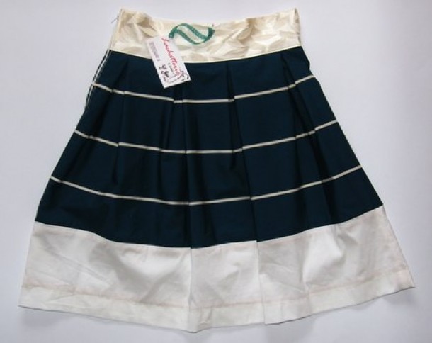 La chatterie - 80 lei