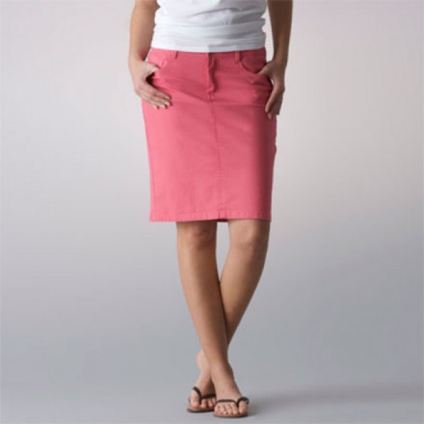 La Redoute - 119,99 lei