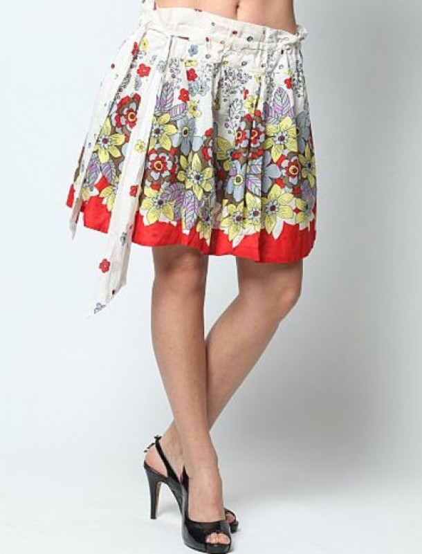 Tuatara.ro---119-lei