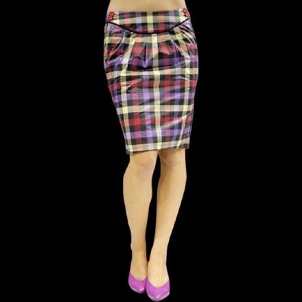 Fashion Lab.ro - 199 lei