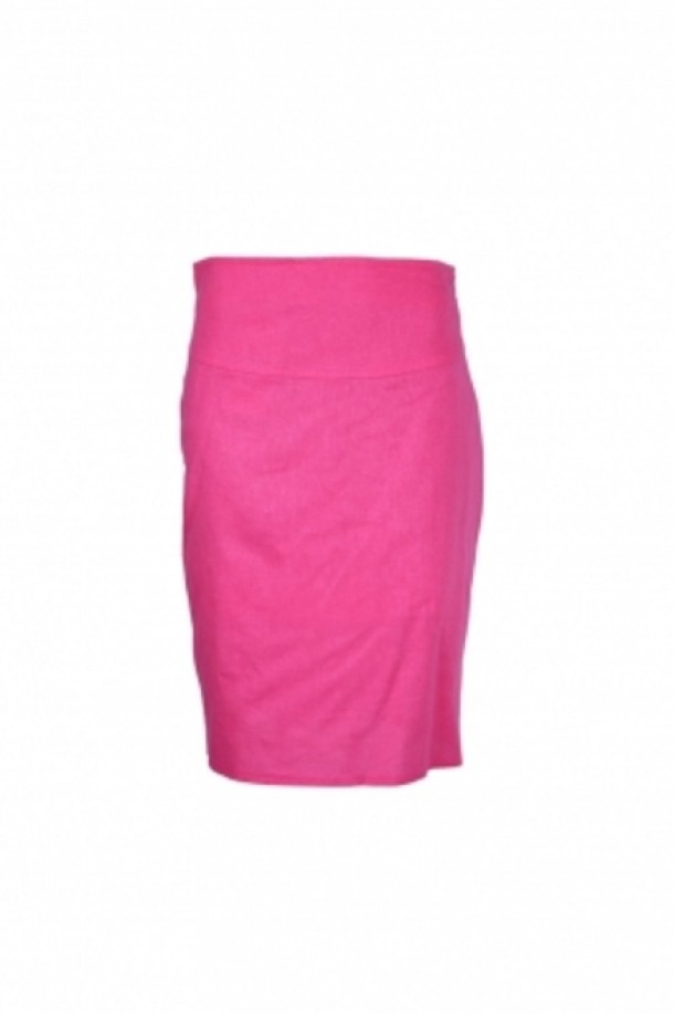 Fashion Up - 49,95 lei