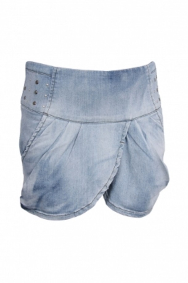 Fashion Up.ro - 149 lei