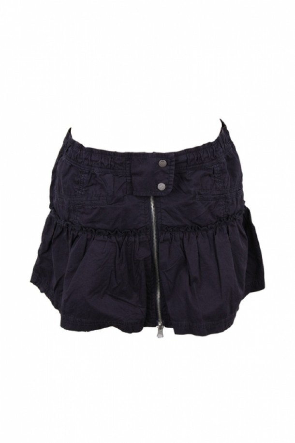 Fashion Up.ro  - 129 lei