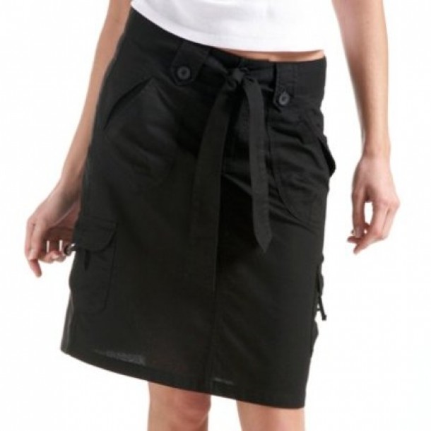 La redoute - 74,99 lei