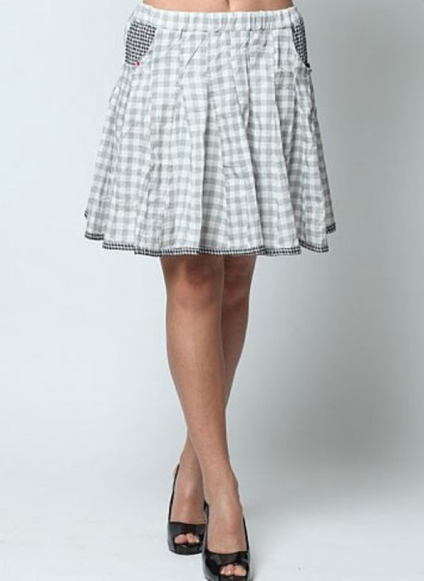 Tuatara.ro---129-lei