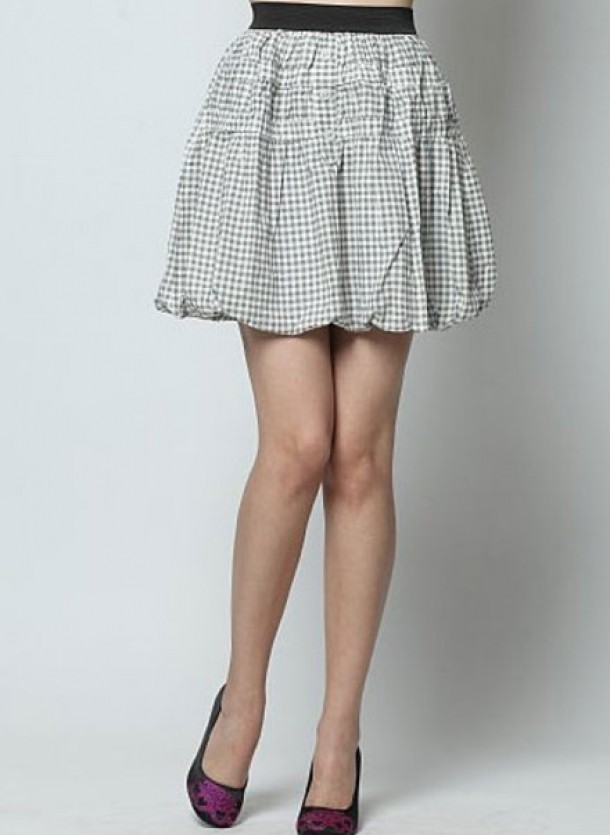 Tuatara.ro---129-lei