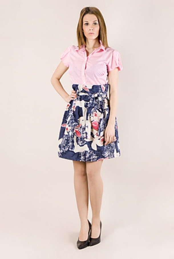 amafashion.ro - 51 lei