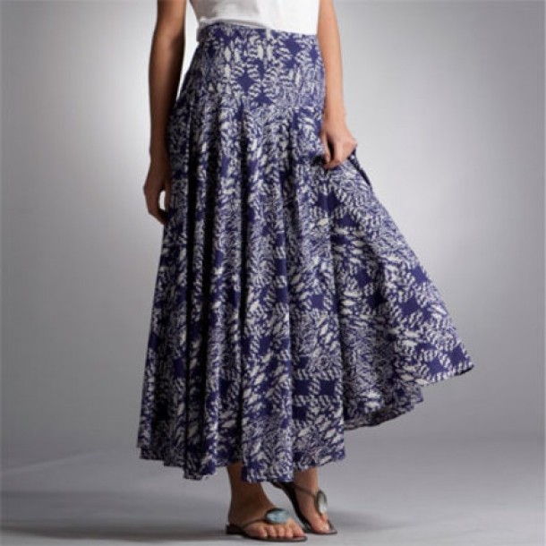 La redoute - 349 lei