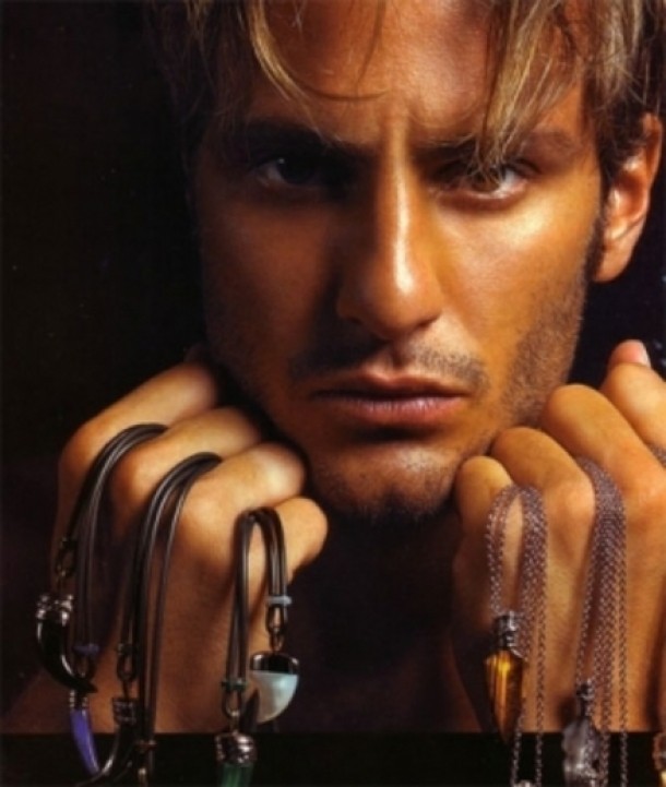 Alberto Gilardino- Italia