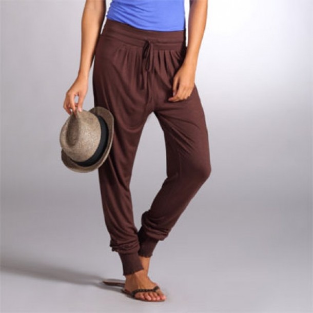 La Redoute - 95,99 lei