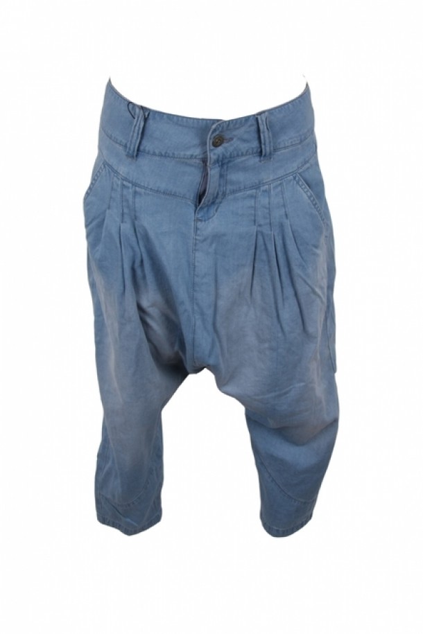 FashionUp.ro - 149,9 lei