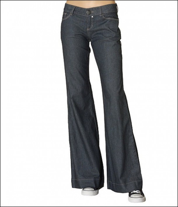 Hurley (mycloset.ro) - 157 lei