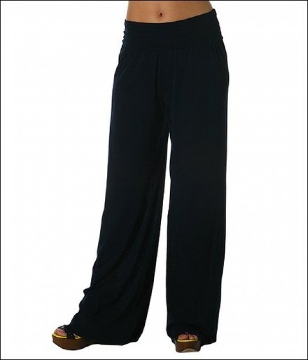 Jean Paul Gaultier (mycloset.ro) - 710 lei