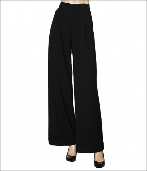 Jean Paul Gaultier (mycloset.ro) - 1030 lei