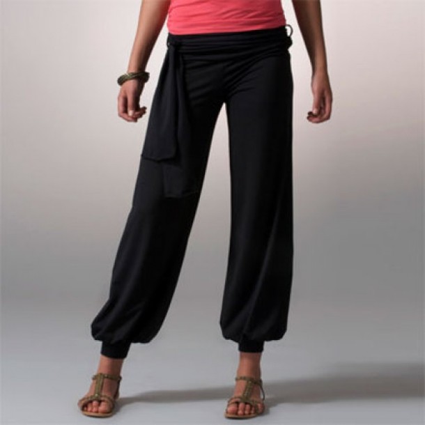 La Redoute - 67,99 lei