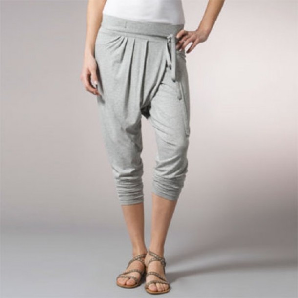 La Redoute - 101,99 lei