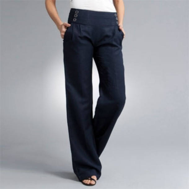 La Redoute - 144,49 lei