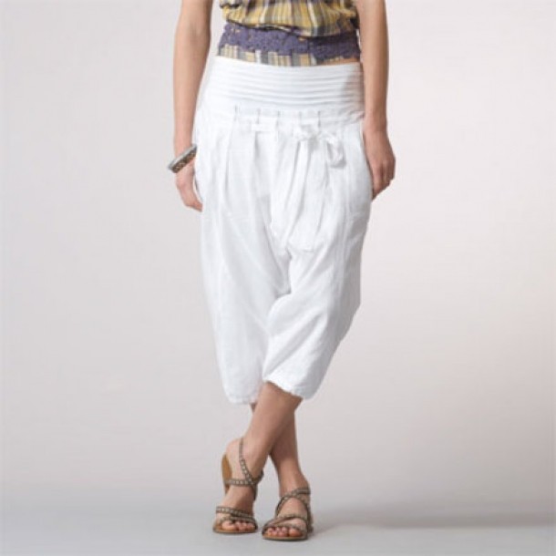 La redoute - 279.65 lei